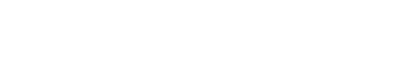 Finanzfuchsgruppe Logo