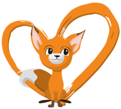 Finanzfuchsgruppe Kinderhilfe