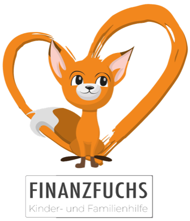 Finanzfuchsgruppe Kinderhilfe